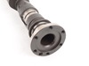 Schrick Schrick Exhaust Camshaft - E46 M3, MZ3, MZ4 (S54) - 280 Degree, 12.5mm Lift TMS1259 View 4