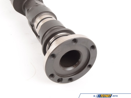 TMS1259 - Schrick Exhaust Camshaft - E46 M3, MZ3, MZ4 (S54) - 280 ...