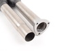 Supersprint Supersprint Resonated Front Exhaust Pipes - E24 635, E28 535  781502 View 6