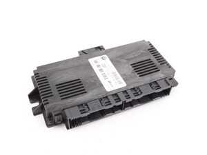 Genuine MINI Footwell Module 3