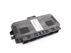 Genuine MINI Footwell Module 3