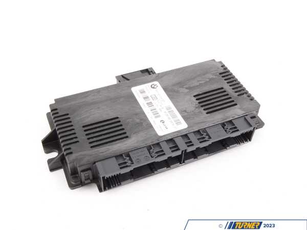 Genuine MINI Genuine MINI Footwell Module 3 61356827072
