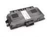 Genuine MINI Genuine MINI Footwell Module 3 61356827072 View 2