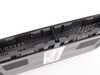 Genuine MINI Genuine MINI Footwell Module 3 61356827072 View 3