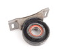 Genuine BMW Genuine BMW Center Mount 30X55 - 26112225620 - E30,E30 M3 26112225620 View 1