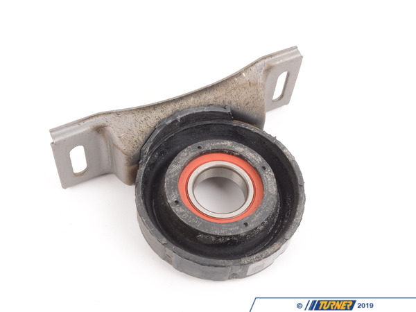 Genuine BMW Genuine BMW Center Mount 30X55 - 26112225620 - E30,E30 M3 26112225620