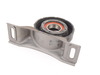 Genuine BMW Genuine BMW Center Mount 30X55 - 26112225620 - E30,E30 M3 26112225620 View 2