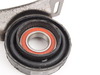 Genuine BMW Genuine BMW Center Mount 30X55 - 26112225620 - E30,E30 M3 26112225620 View 3