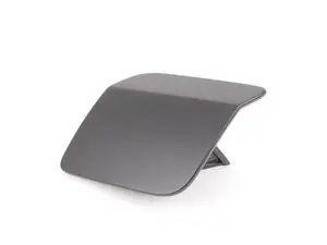 Genuine BMW Headlight Washer System Cover - Left - F85 F86
