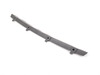Genuine BMW Genuine BMW Spoiler Front - 51117207941 - E89 51117207941 View 1