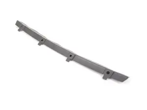 Genuine BMW Spoiler Front - 51117207941 - E89