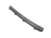 Genuine BMW Genuine BMW Spoiler Front - 51117207941 - E89 51117207941 View 2
