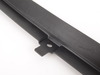 Genuine BMW Genuine BMW Spoiler Front - 51117207941 - E89 51117207941 View 3