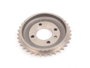 OEM INA Camshaft Sprocket - BMW M10 1.8L