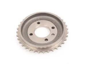Febi Camshaft Sprocket