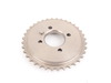 Ina OEM INA Camshaft Sprocket - BMW M10 1.8L 11311265006 View 3
