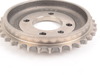 Ina OEM INA Camshaft Sprocket - BMW M10 1.8L 11311265006 View 2
