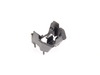Genuine BMW Genuine BMW Bracket For Camera System - 51118056342 51118056342 View 1