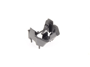 Genuine BMW Bracket For Camera System - 51118056342