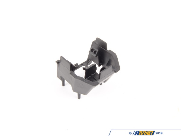 Genuine BMW Genuine BMW Bracket For Camera System - 51118056342 51118056342