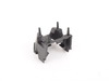 Genuine BMW Genuine BMW Bracket For Camera System - 51118056342 51118056342 View 2