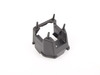Genuine BMW Genuine BMW Bracket For Camera System - 51118056342 51118056342 View 3