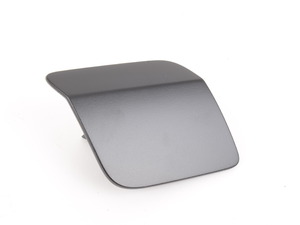 Genuine BMW Headlight Washer System Cover - Right - F85 F86