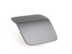 Genuine BMW Headlight Washer System Cover - Right - F85 F86