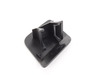 Genuine BMW Genuine BMW Headlight Washer System Cover - Right - F85 F86 51118066730 View 3