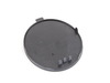 Genuine BMW Genuine BMW Tow Hook Cover - F85 F86 51118066726 View 2