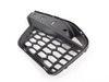 Genuine BMW Genuine BMW Grille Insert - Left - F85 F86 51118056261 View 1