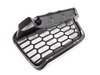 Genuine BMW Genuine BMW Grille Insert - Left - F85 F86 51118056261 View 2