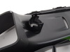 Genuine BMW Genuine BMW Grille Insert - Left - F85 F86 51118056261 View 3