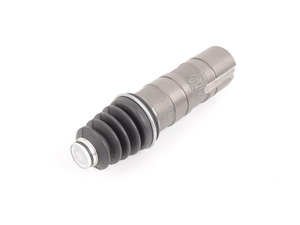 Genuine BMW Slave Cylinder