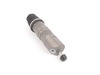 Genuine BMW Genuine BMW Slave Cylinder 21521102060 View 3