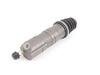 Genuine BMW Genuine BMW Slave Cylinder 21521102060 View 4