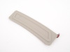 Genuine BMW Genuine BMW Front bumper reflector - right - F30, F31 63147847206 View 2