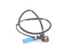 ATE Rear ABS Pulse Sensor - E85 E86 Z4  34526757281 View 1