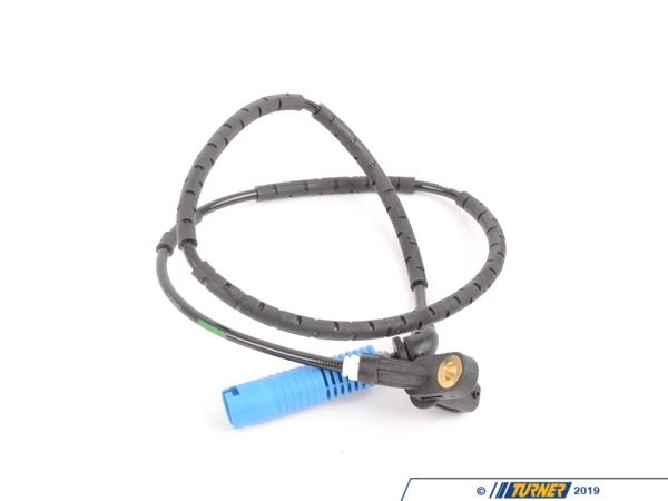 ATE Rear ABS Pulse Sensor - E85 E86 Z4  34526757281