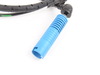ATE Rear ABS Pulse Sensor - E85 E86 Z4  34526757281 View 2