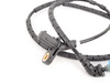 ATE Rear ABS Pulse Sensor - E85 E86 Z4  34526757281 View 3