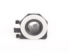 Genuine BMW Genuine BMW Set Of Mounts For Pdc Sensor - 51110009479 51110009479 View 2