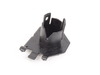 Genuine BMW Genuine BMW Set Of Mounts For Pdc Sensor - 51110009479 51110009479 View 3