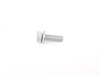 Genuine BMW Genuine BMW Hex Bolt With Washer - 07119903850 - E38,E39,E53 07119903850 View 2