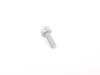 Genuine BMW Genuine BMW Hex Bolt With Washer - 07119903850 - E38,E39,E53 07119903850 View 3