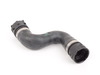 Rein OEM Rein Lower Radiator Hose - E83 X3 17123424499 View 1