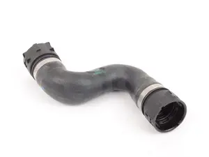 OEM Rein Lower Radiator Hose - E83 X3
