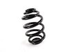 Genuine BMW Genuine BMW Rear Coil Spring - E46 325xi 33536775573 View 1