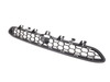 Genuine BMW Genuine BMW Upper Center Grille - F85 F86 51118056341 View 1