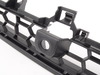 Genuine BMW Genuine BMW Upper Center Grille - F85 F86 51118056341 View 2